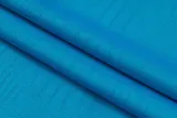 2025/26 Man City Blue Vest Training Jersey(A Set)