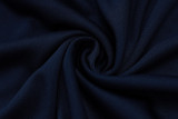 2025/26 Corinthians Sapphire Blue Vest Training Jersey(A Set)