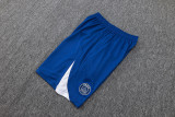 2025/26 PSG Red Training Jersey(A Set)
