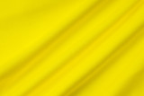 2025/26 AA Yellow Hoody Thickened Fluff Zipper Jacket Tracksuit