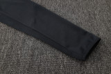 2025/26 Benfica Grey Jacket Tracksuit
