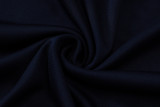 2025/26  Corinthians Sapphire Blue POLO Training Tracksuit