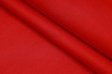 2025/26 PSG Red Training Jersey(A Set)