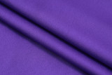 2025/26 Corinthians Purple Vest Training Jersey(A Set)