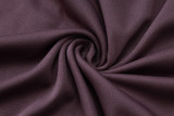 2025/26 ARS Grey Purple Training Jersey(A Set)