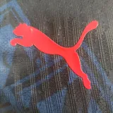 2025/26 RB SALZBURG Bull Red Away Player Version Jersey 萨尔茨堡红牛