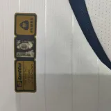 2008/09 Pumas UNAM Home Retro Fans Soccer Jersey