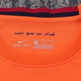 2012/13 BA Away Retro Kids Soccer Jersey