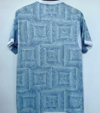 2025/26 JUV 1:1 Quality Away Fans Soccer Jersey