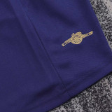 1995/97 ARS Away Retro Kids Soccer Jersey