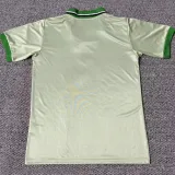 1999/2000 R BTS Away Retro Soccer Jersey