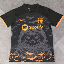 Copy 2025 BA Special Edition Fans Soccer Jersey