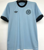 2025 Germany 1:1 Quality 125Th Anniversary Goalkeeper Fans Soccer Jersey