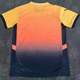 2025/26 Galatasaray Special Edition Fans Soccer Jersey