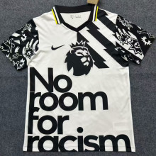2025 Premier League Hall of Fame Fans Soccer Jersey