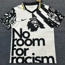 2025 Premier League Hall of Fame Fans Soccer Jersey