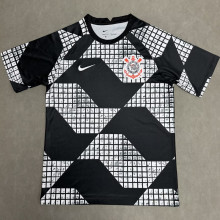 2025 Corinthians Training Jersey