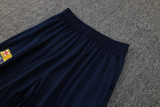 2025/26  BA Sweater Tracksuit
