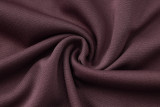 2025/26  ARS Grey Purple Vest Training Jersey(A Set)