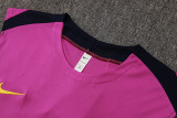 2025/26  BA Purple Vest Training Jersey(A Set)