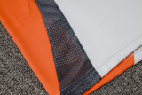 2025/26 Benfica White Training Jersey(A Set)