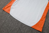 2025/26  Benfica Grey Vest Training Jersey(A Set)