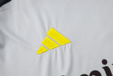 2025/26 Benfica White Training Jersey(A Set)
