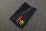 2025/26 Benfica White Training Jersey(A Set)