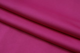 2025/26  BA Purple Vest Training Jersey(A Set)