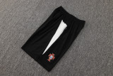 2025/26 Portugal Grenn Training Jersey(A Set)