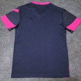 2025 Morocco Special Edition Fans Soccer Jersey