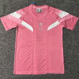 2025/26 Inter Miami Training Jersey