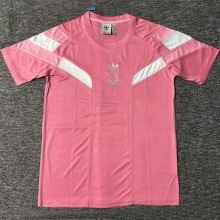 2025/26 Inter Miami Training Jersey