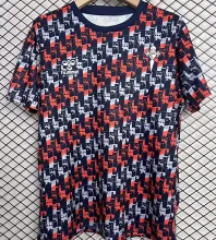 2025 Celta Training Soccer Jersey