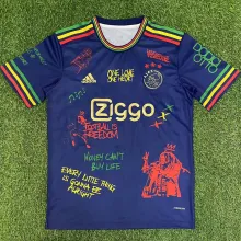 2025/26 AA  Special Edition Fans Jersey