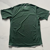 2006/07 Celtic UCL 40th Version Retro Soccer Jersey