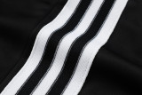 2025/26  Flamengo Red Vest Training Jersey(A Set)
