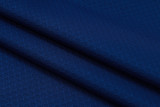 2025/26 ARS Sapphire Blue Training Jersey(A Set)