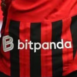 2025/26 AC Milan Home Kids Soccer Jersey