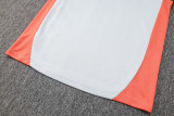 2025/26 Benfica  Grey Sweater Tracksuit