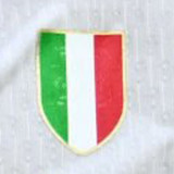 ROSSI #46  In Milan Away Valentino Rossi Special Edition Fans Jersey 2024/25 ★★