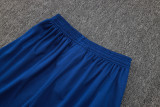2025/26 ARS Sapphire Blue Sweater Tracksuit
