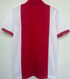 2025 AA 1:1 Quality 125th Anniversary Edition Fans Soccer Jersey