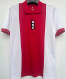 2025 AA 1:1 Quality 125th Anniversary Edition Fans Soccer Jersey