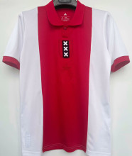 2025 AA 1:1 Quality 125th Anniversary Edition Fans Soccer Jersey