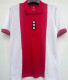 2025 AA 1:1 Quality 125th Anniversary Edition Fans Soccer Jersey