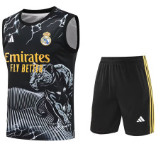2024/25 RM Vest Training Jersey(A Set)