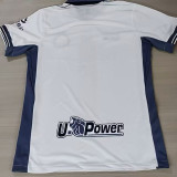 ROSSI #46  In Milan Away Valentino Rossi Special Edition Fans Jersey 2024/25 ★★