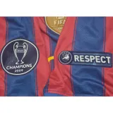 CHAMPIONS 2009+RESPECT 2009+