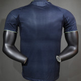 2025/26 RM Away Player Version Soccer Jersey